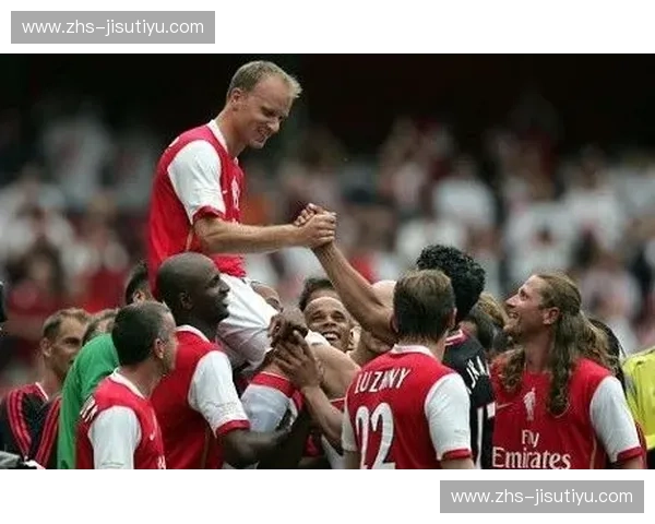 峡湾惊雷与首都战火：布兰vs瓦勒伦，挪威足坛的“红蓝”灵魂史诗