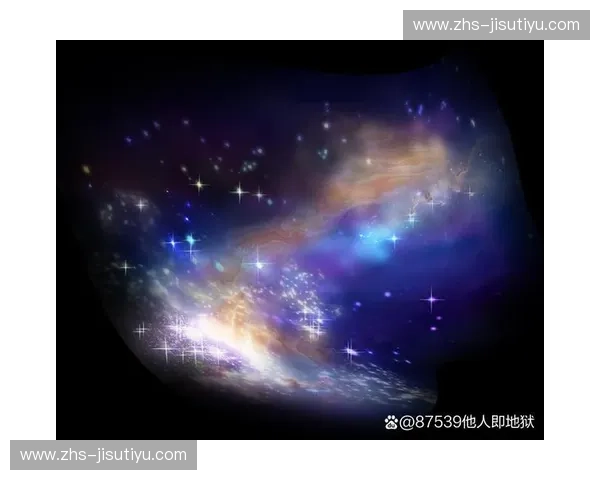 银河漫游者与硅谷之心：一场跨越星辰与科技的对话